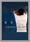 Stripping the Label